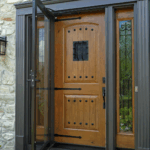 Provia Signet Speakeasy Straps