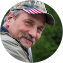 Paul V. profile picture