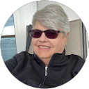 Joyce G. profile picture