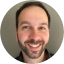 Jarrett P. profile picture