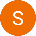 Sara B. profile picture