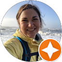 Michelle B. profile picture