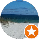 Barb K. profile picture