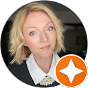 Toni N. profile picture