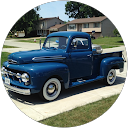 Nick K. profile picture