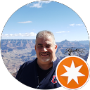 Sal S. profile picture