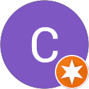 Craig S. profile picture