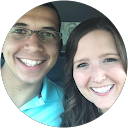 Michael and Danielle D. profile picture