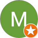 Matthew H. profile picture