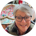 Betsy R. profile picture