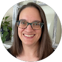 Sarah B. profile picture