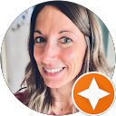 Sara M. profile picture