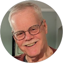 Thomas 4. profile picture