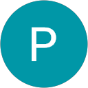 P T profile picture