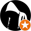 Tony T. profile picture