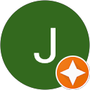 Jessie B. profile picture