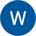 Wayne V. profile picture