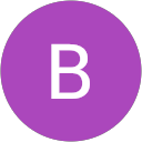 Bridget B. profile picture