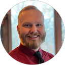 Wes S. profile picture