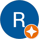 RICHARD D. profile picture
