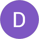 David G. profile picture