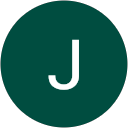 Jeff H. profile picture