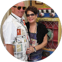Bob S. profile picture