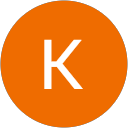 Kelsey T. profile picture