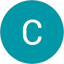 Chris D. profile picture