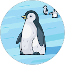 Dave W. profile picture
