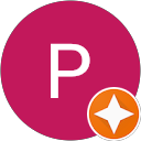 Pablo L. profile picture