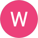 Wanorm profile picture