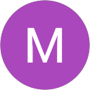 Mackney F. profile picture
