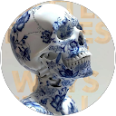 Jason Z. profile picture