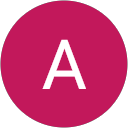 Aimee W. profile picture