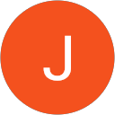 Jillian C. profile picture
