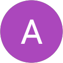 Anthony profile picture