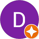 Daniel profile picture