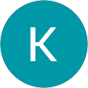 Kate G. profile picture